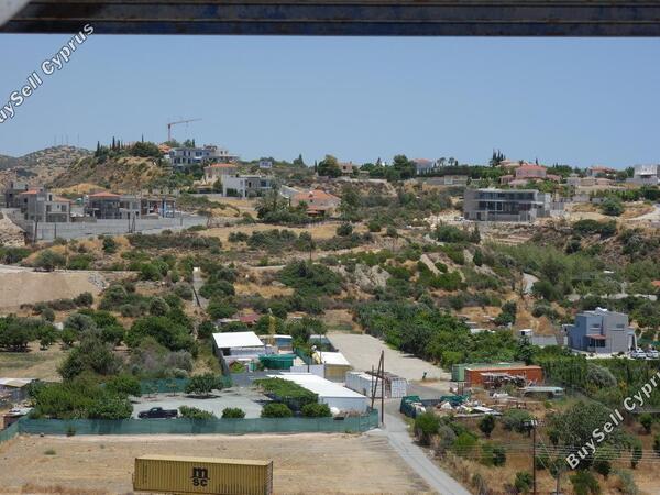 3 bedroom penthouse for sale germasogeia limassol 691174 image 449131