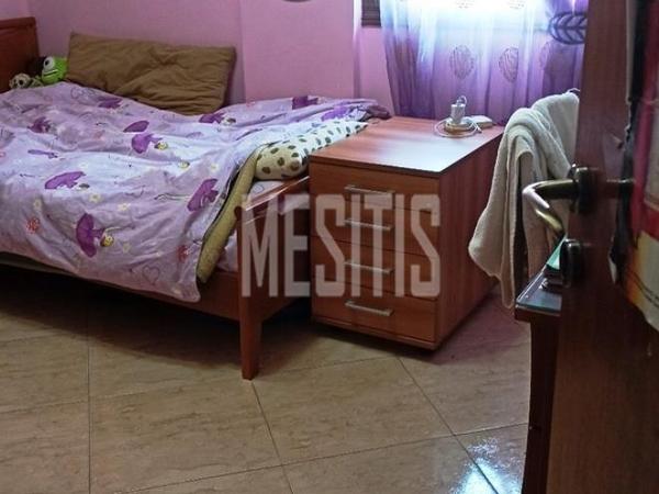 3 bedroom penthouse for sale strovolos nicosia 976174 image 10482307