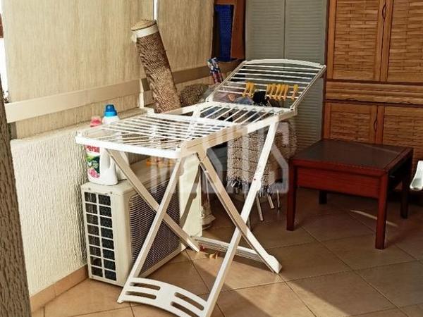 3 bedroom penthouse for sale strovolos nicosia 976174 image 10482308