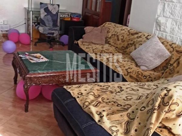 3 bedroom penthouse for sale strovolos nicosia 976174 image 10981466