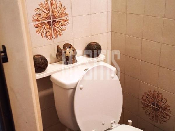 3 bedroom penthouse for sale strovolos nicosia 976174 image 11042030
