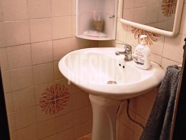 3 bedroom penthouse for sale strovolos nicosia 976174 image 11042031