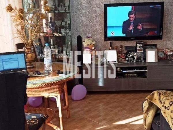 3 bedroom penthouse for sale strovolos nicosia 976174 image 11042033