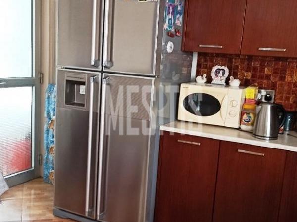 3 bedroom penthouse for sale strovolos nicosia 976174 image 11042034