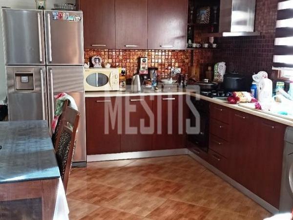 3 bedroom penthouse for sale strovolos nicosia 976174 image 11042035
