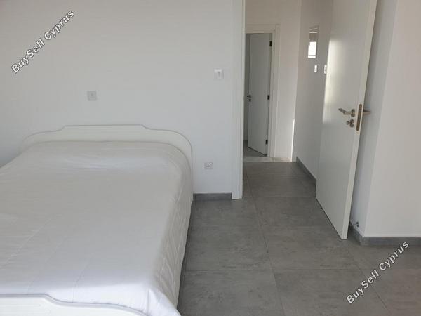 3 bedroom semi detached house for rent pervolia larnaca 1581174 image 5374943
