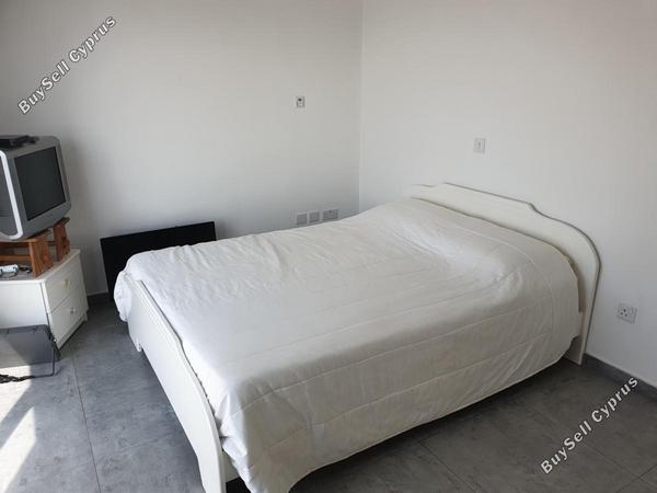 3 bedroom semi detached house for rent pervolia larnaca 1581174 image 5374969
