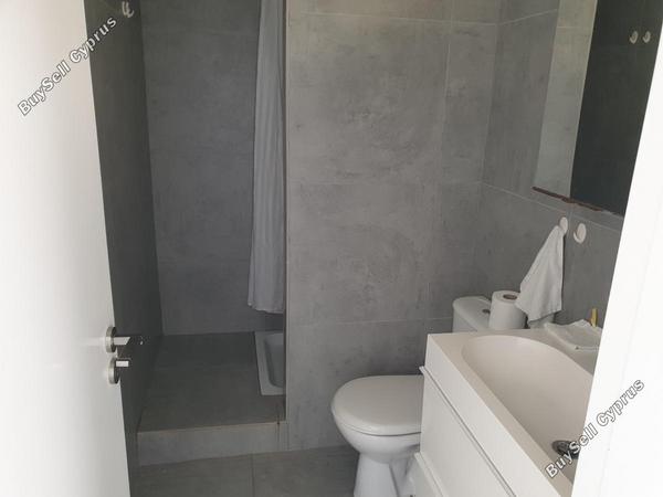 3 bedroom semi detached house for rent pervolia larnaca 1581174 image 5374975