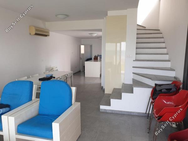 3 bedroom semi detached house for rent pervolia larnaca 1581174 image 5374992