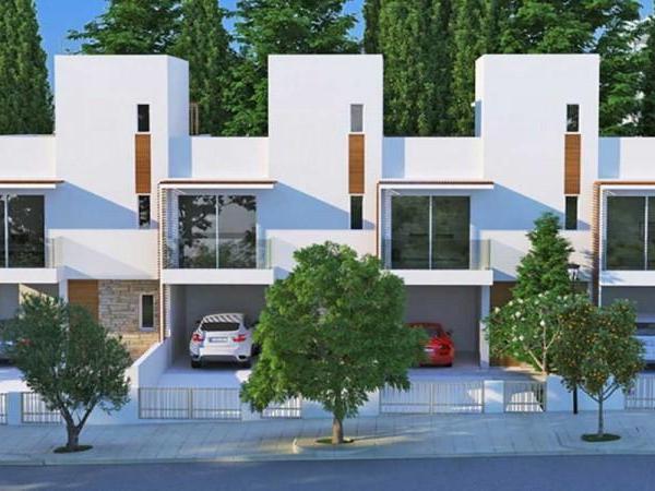 3 bedroom town house for sale kato paphos paphos 8443174 image 15054021
