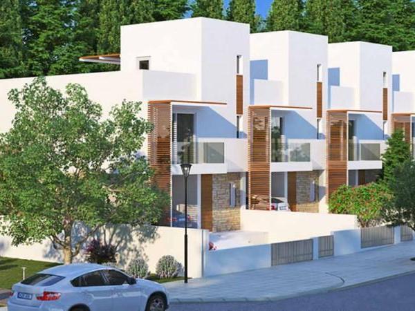 3 bedroom town house for sale kato paphos paphos 8443174 image 15054022