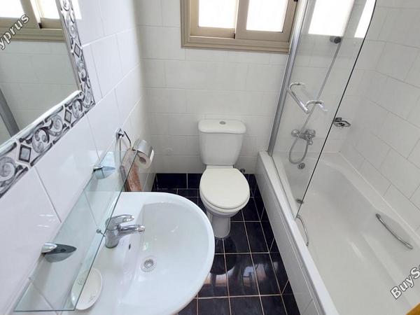 3 bedroom town house for sale peyia paphos 8640174 image 16599997