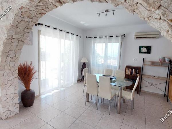 3 bedroom town house for sale peyia paphos 8640174 image 16600012