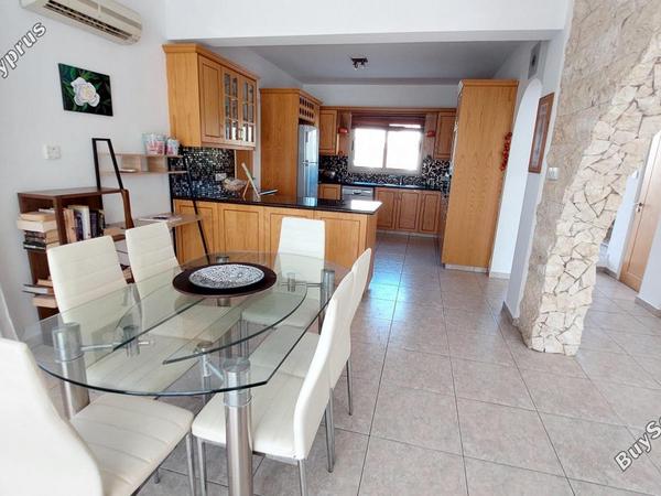 3 bedroom town house for sale peyia paphos 8640174 image 16600021