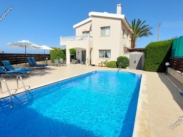 3 bedroom town house for sale peyia paphos 8640174 image 16840301