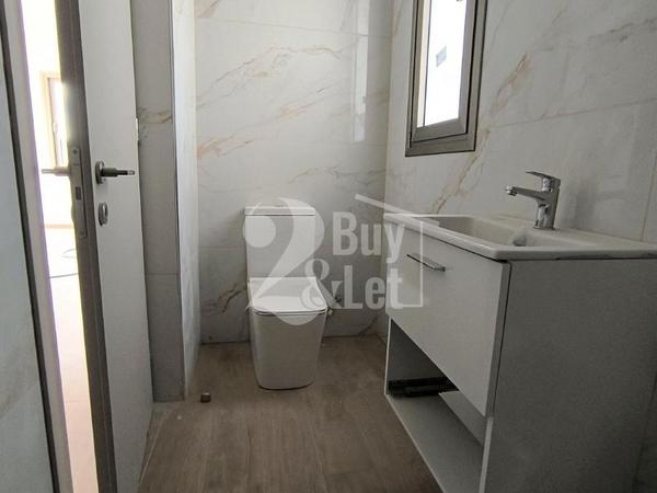4 bedroom detached house for sale agios silas limassol 7940174 image 16049268
