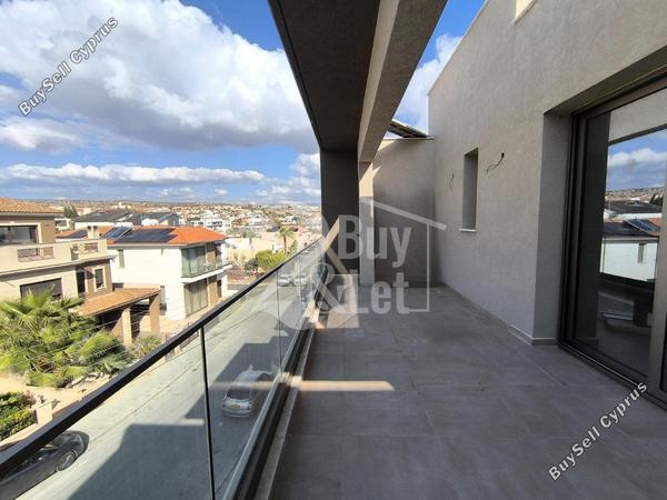 4 bedroom detached house for sale agios silas limassol 7940174 image 16049272