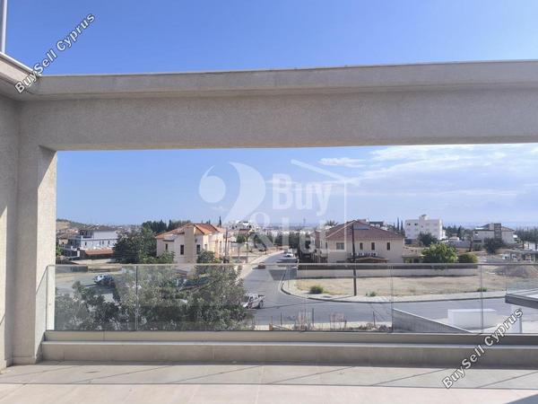 4 bedroom detached house for sale agios silas limassol 7940174 image 16049277