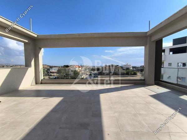 4 bedroom detached house for sale agios silas limassol 7940174 image 16049280