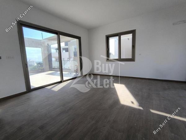 4 bedroom detached house for sale agios silas limassol 7940174 image 16049283
