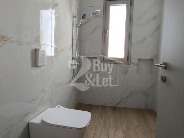 4 bedroom detached house for sale agios silas limassol 7940174 image 16049287