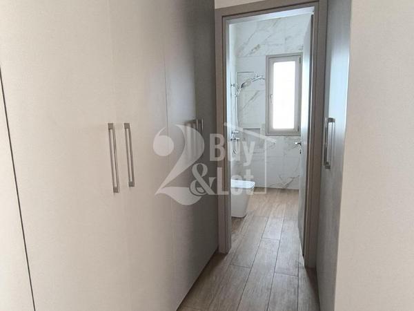 4 bedroom detached house for sale agios silas limassol 7940174 image 16049288