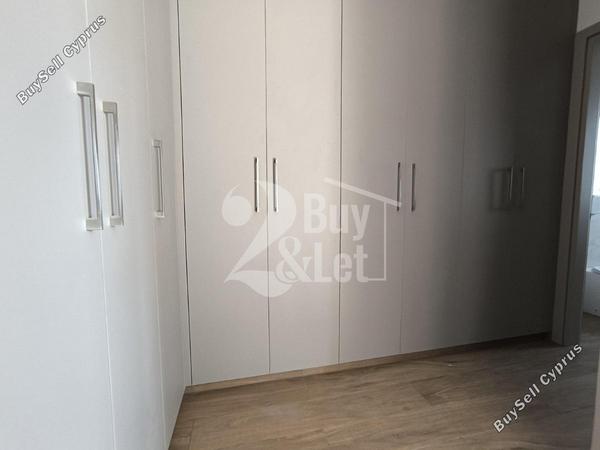 4 bedroom detached house for sale agios silas limassol 7940174 image 16049289