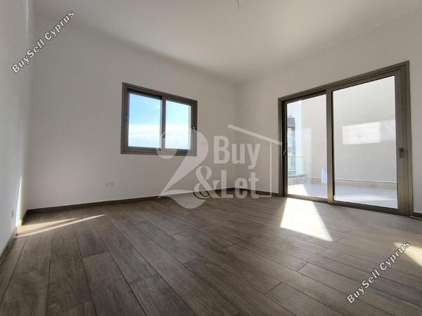 4 bedroom detached house for sale agios silas limassol 7940174 image 16049292