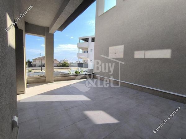 4 bedroom detached house for sale agios silas limassol 7940174 image 16049296