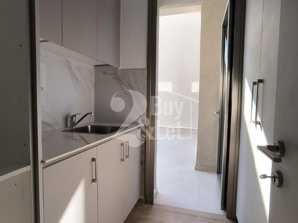 4 bedroom detached house for sale agios silas limassol 7940174 image 16049299