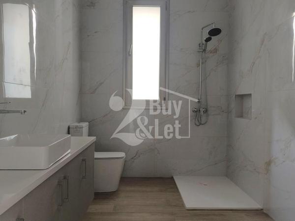 4 bedroom detached house for sale agios silas limassol 7940174 image 16049304