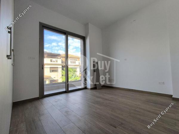 4 bedroom detached house for sale agios silas limassol 7940174 image 16049310