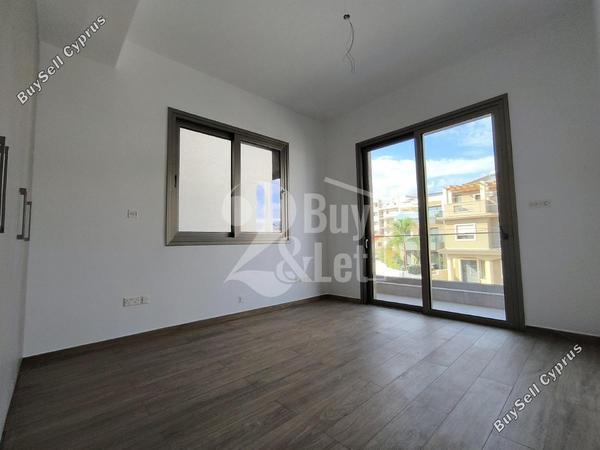 4 bedroom detached house for sale agios silas limassol 7940174 image 16049311