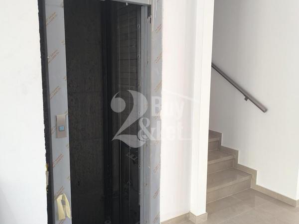 4 bedroom detached house for sale agios silas limassol 7940174 image 16049312