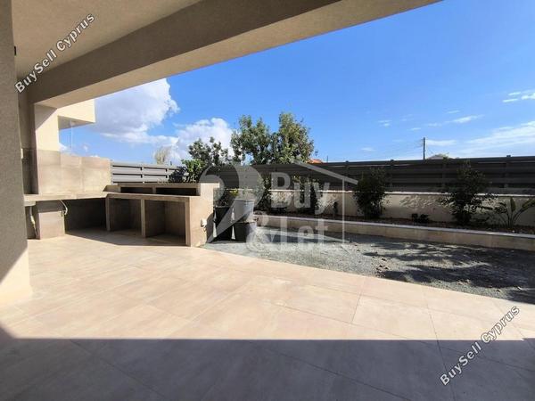 4 bedroom detached house for sale agios silas limassol 7940174 image 16049315