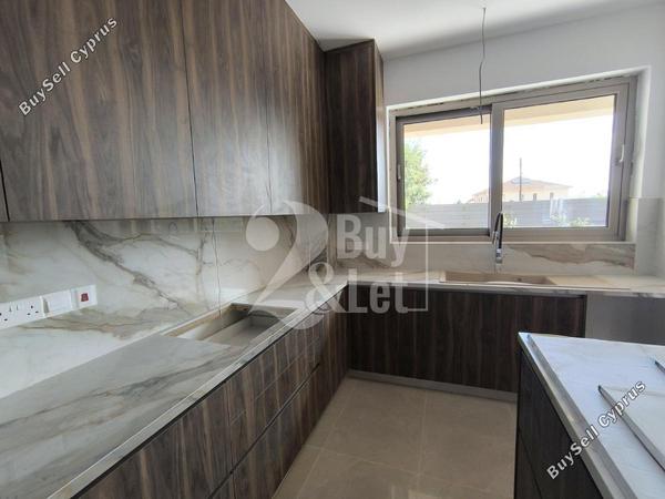 4 bedroom detached house for sale agios silas limassol 7940174 image 16049319