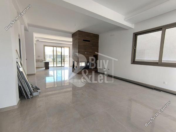 4 bedroom detached house for sale agios silas limassol 7940174 image 16049323