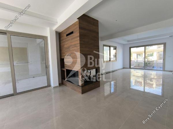 4 bedroom detached house for sale agios silas limassol 7940174 image 16049326
