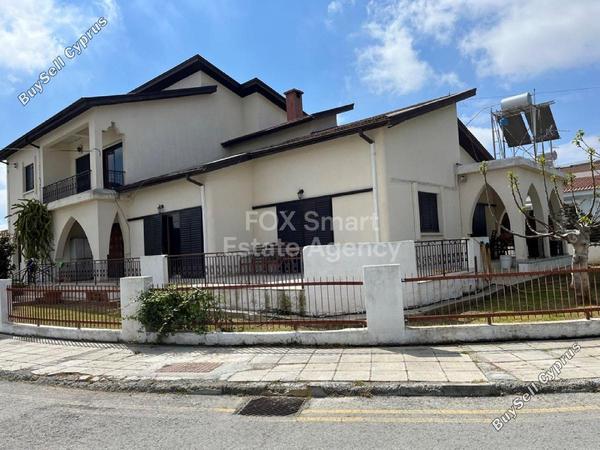 4 bedroom detached house for sale dasoupoli nicosia 1152174 image 13397538
