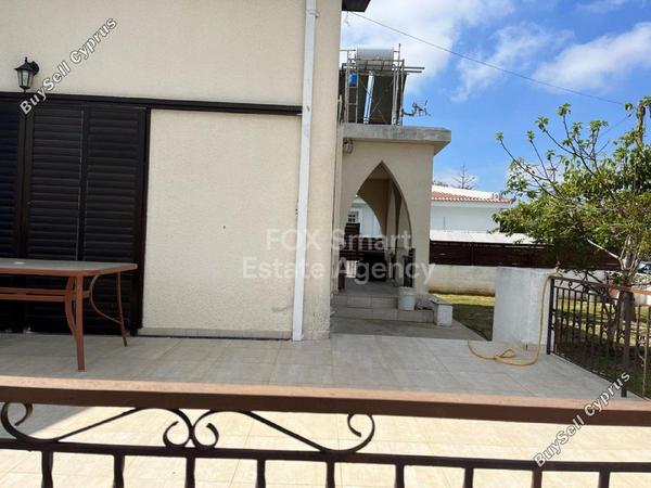 4 bedroom detached house for sale dasoupoli nicosia 1152174 image 13397540