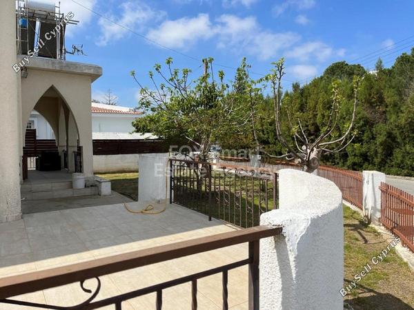 4 bedroom detached house for sale dasoupoli nicosia 1152174 image 13397542