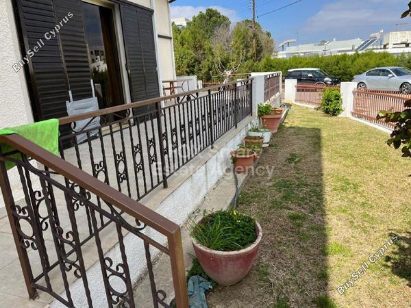 4 bedroom detached house for sale dasoupoli nicosia 1152174 image 13397544