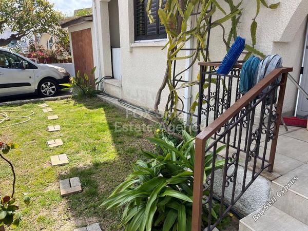 4 bedroom detached house for sale dasoupoli nicosia 1152174 image 13397545