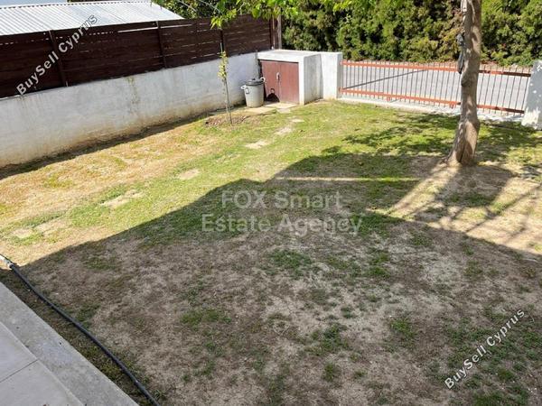 4 bedroom detached house for sale dasoupoli nicosia 1152174 image 13397546
