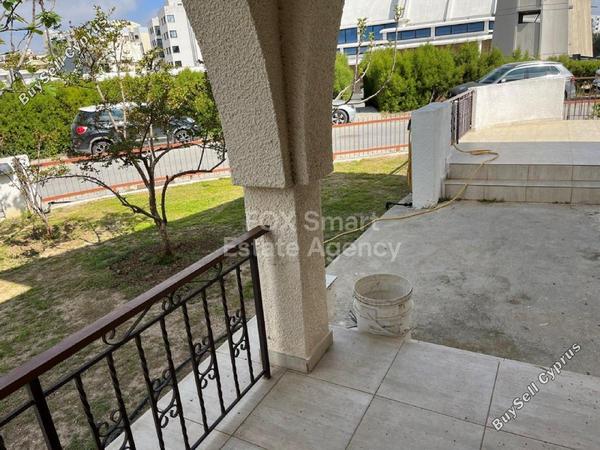4 bedroom detached house for sale dasoupoli nicosia 1152174 image 13397549