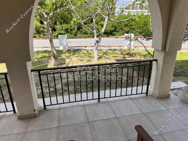 4 bedroom detached house for sale dasoupoli nicosia 1152174 image 13397552