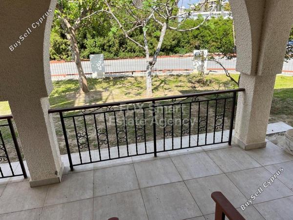 4 bedroom detached house for sale dasoupoli nicosia 1152174 image 13397555