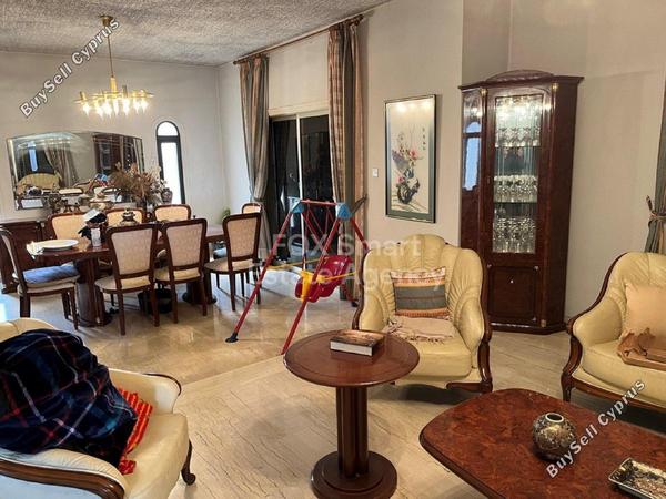 4 bedroom detached house for sale dasoupoli nicosia 1152174 image 13397557
