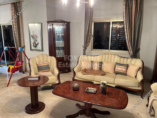 4 bedroom detached house for sale dasoupoli nicosia 1152174 image 13397559