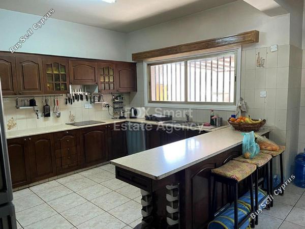 4 bedroom detached house for sale dasoupoli nicosia 1152174 image 13397562